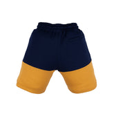 bottoms for kids